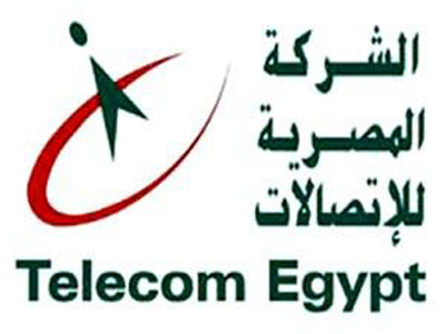 جداااا المصرية للاتصالات 489489_1.jpg