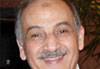 سامح نصير