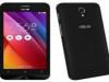 إطلاق الهاتف Asus ZenFone Go في الهند بسعر 80 دولار أمريكي