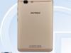 هيئة الإتصالات الصينية TENAA تصادق على الهاتف Gionee F105