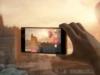Sony تعلن عن مستشعر جديد بدقة 22.5 ميجابكسل يدعم تقنية الضبط التلقائي الهجينة