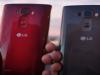 الكشف عن خدمة الدفع LG Pay في معرض MWC 2016 وفقا لتقرير جديد
