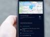 تطبيق HERE Maps لمنصة iOS يحصل على ميزات جديدة بفضل تحديث جديد