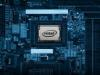    intel  تستحوذ على شركة Altera المتخصصة في صناعة المعالجات
