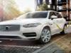    Volvo تعلن نهاية الوفيات في سياراتها بحلول العام 2020