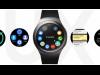 تحسين البطارية الخاصة بساعة Samsung Gear S2 عبر تحديثٍ جديد