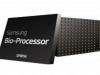 "سامسونج "  : تطور المعالج "  Bio-Processor"  للأجهزة القابلة للإرتداء