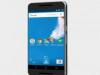 إختفاء درج التطبيقات في نظام Android N