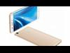 إطلاق هاتف Vivo Xplay 5 بمعالج Snapdragon 820 و 6 جيجابايت من الذاكرة العشوائية