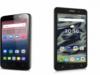 " الكاتيل"  سلسلة Alcatel OneTouch Pixi 4 قبيل إنعقاد معرض CES 2016