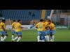 الإسماعيلى ضيفا على إنبى فى لقاء متكافئ