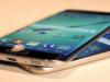 سامسونج : رصد هاتفى " Galaxy S7" لإختبارات الأداء على منصة Geekbench