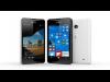 في معرض" MWC 2016هاتف" HP Falcon"مزود  بنظام Windows 10 Mobile   