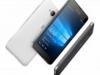 مايكروسوفت : طرح الهاتف Lumia 650 مع نظام Windows 10 Mobile