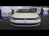 إطلاق سيارة فولكس واجن أميو الجديدة “صور ومواصفات  ” Volkswagen 2016