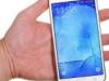 الهاتف Galaxy J7 2016 يحصل على مصادقة هيئة الإتصالات الفدرالية FCC