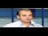 الزمالك يدخل معسكرا مغلقا اليوم استعدادا للقاء أسوان