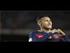 البرازيل تجمد 44 مليون دولار من أصول نيمار بسبب التهرب الضريبي