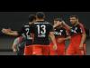 في الدوري الأرجنتيني : ريفر بليت يكتسح كويلمس بخماسية