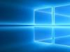 Alcatel Idol Pro 4  هاتف راقي بنظام Windows 10 Mobile   
