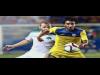 اللاعب المصري عمرو وردة يخطف الأنظار في اليونان