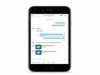 تطبيق Skype لمنصة iOS يحصل على الدعم الأصلي الكامل لمستندات Office