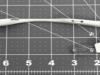 هيئة الإتصالات الفدرالية FCC تكشف عن نظارات Google Glass Enterprise Edition   