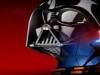فيلم Star Wars The Force Awakens يحقق عائدات  1 مليار دولار  فى 12 يوم