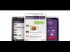 تحديث جديد لتطبيق Viber يتيح للمستخدمين إزالة الرسائل من كلا الطرفين