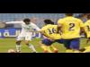 أهلي جدة يرفض صدارة الدوري السعودي بالتعادل مع النصر