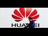 Huawei تعلن عن حاسب محمول هجين في معرض MWC 2016