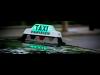 تأييد واسع لغخلاء سبيل سائقي " UBER "
