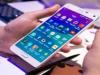 تأجيل تحديثات الأندرويد Marshmallow لعدد من هواتف سامسونج