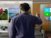 15 آلف طلب مسبق على خوذة HTC Vive VR في غضون 10 دقائق فقط