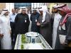 STC تدشن أكبر مركز للبيانات والمعلومات