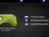 خدمة Google Play Games بدون حساب جوجل