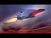 Air force bosses تعتزم طرح طائرة خارقة تتفوق على سرعة الصوت   