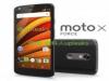 موتورولا تخطط لإصدار Moto X ديسمبر المقبل
