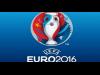 بدء مباريات الجولتين الأخيرتين من التصفيات المؤهلة ليورو 2016  