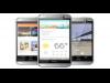 أندرويد 6.0 يصل هذا الشهر إلى HTC One M8 نسخة جوجل بلاي