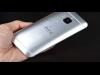 الانطفاء العشوائى للشاشة يطارد مستخدمي iPhone 6 و iPhone 6S