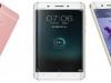 الإعلان رسميا عن الهاتف Vivo Xplay 5 Elite مع 6GB من الذاكرة العشوائية