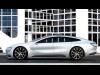 " Faraday Future " تكشف عن أول سيارة كهربائية لها