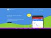  طرح تطبيق Google Science Journal