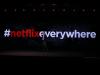 خدمة بث الأفلام"  Netflix "تصل أكثر من 81 مليون مشترك بالعالم 