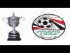 مباراة الاسماعيلي بملعب السلام بدلاً من الاسكندرية.. واس سي مصر 16 ابريل