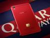تسريب نسخة نادي برشلونة الإسباني من الهاتف Oppo F1 Plus