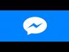 تطبيق Facebook Messenger للويندوز 10 يسمح الآن بإجراء المكالمات