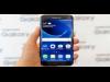 سامسونج تستعد لإنتاج 10 ملايين وحدة من Galaxy S8 بحلول شهر أبريل المقبل