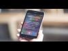 آبل تعزز قدرات ذكائها الإصطناعي Siri في الجيل المقبل من iPhone